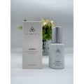Cosmedix Surge Hyaluronic Acid Booster Serum 30ml / 1oz