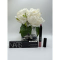 Nars Velvet Matte Lip Pencil SEX MACHINE 0.08 Oz. / 2.4