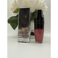 Lancome Matte Shaker Liquid Lipstick Matte Finish 270 Beige Vintage 6.2ml