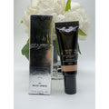 Lancome Effacernes Long Lasting Softening Concealer SPF30 03 Beige Ambre .5oz