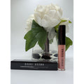 Bobbi Brown Crushed Oil-Infused Gloss Bellini Shimmer .2oz / 6ml