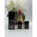 TOM FORD LIP COLOR ROUGE A LEVRES 84 EXOTICA 1oz / 3g