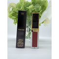 TOM FORD Liquid Lip Luxe Matte 133 SCARLET STILETTO 6 mL / .2 Fl Oz