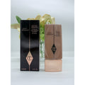 Charlotte Tilbury Light Wonder Foundation 10 Deep / Fonce 40ml / 1.3fl.oz