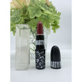 Mac Frost Lipstick FRESH MOROCCAN Full Size 3 g / 0.10 Oz.