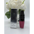 Lancome Matte Shaker Liquid Lipstick 378 Pink Power Full size 6.2 ml