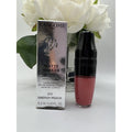 Lancome Matte Shaker Liquid Lipstick Matte Finish 272 ENERGY PEACH 6.2ml
