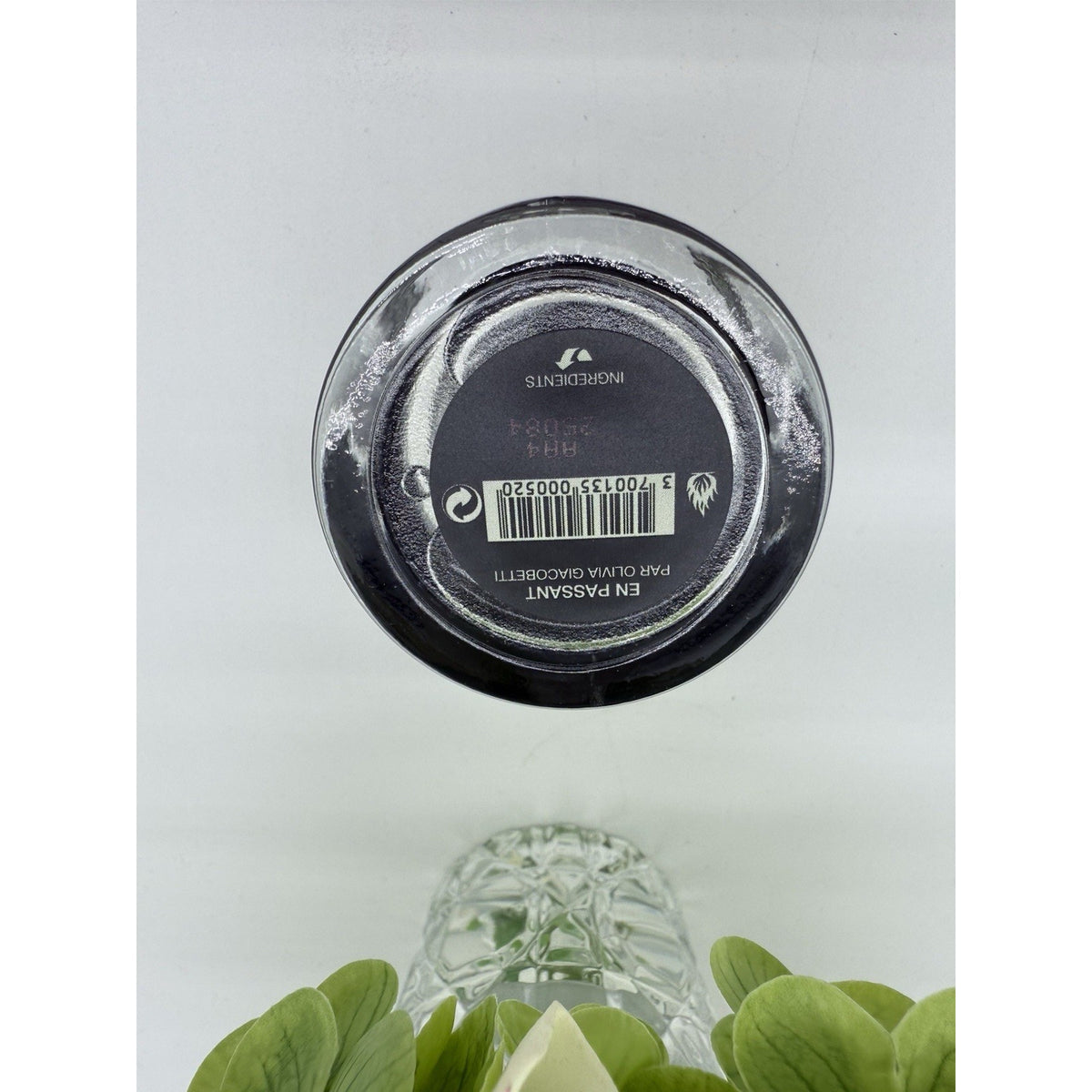 Frederic Malle Olivia Giacobetti En Passant Eau De Parfum 50 ml / 1.7 fl. oz.