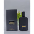 Tom Ford Black Orchid Eau de Toilette EDT Unisex Spray 3.4Oz. / 100mL New