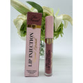 Too Faced Lip Injection Liquid Lipstick Power Plumping Lipstick – Size Queen 3ml