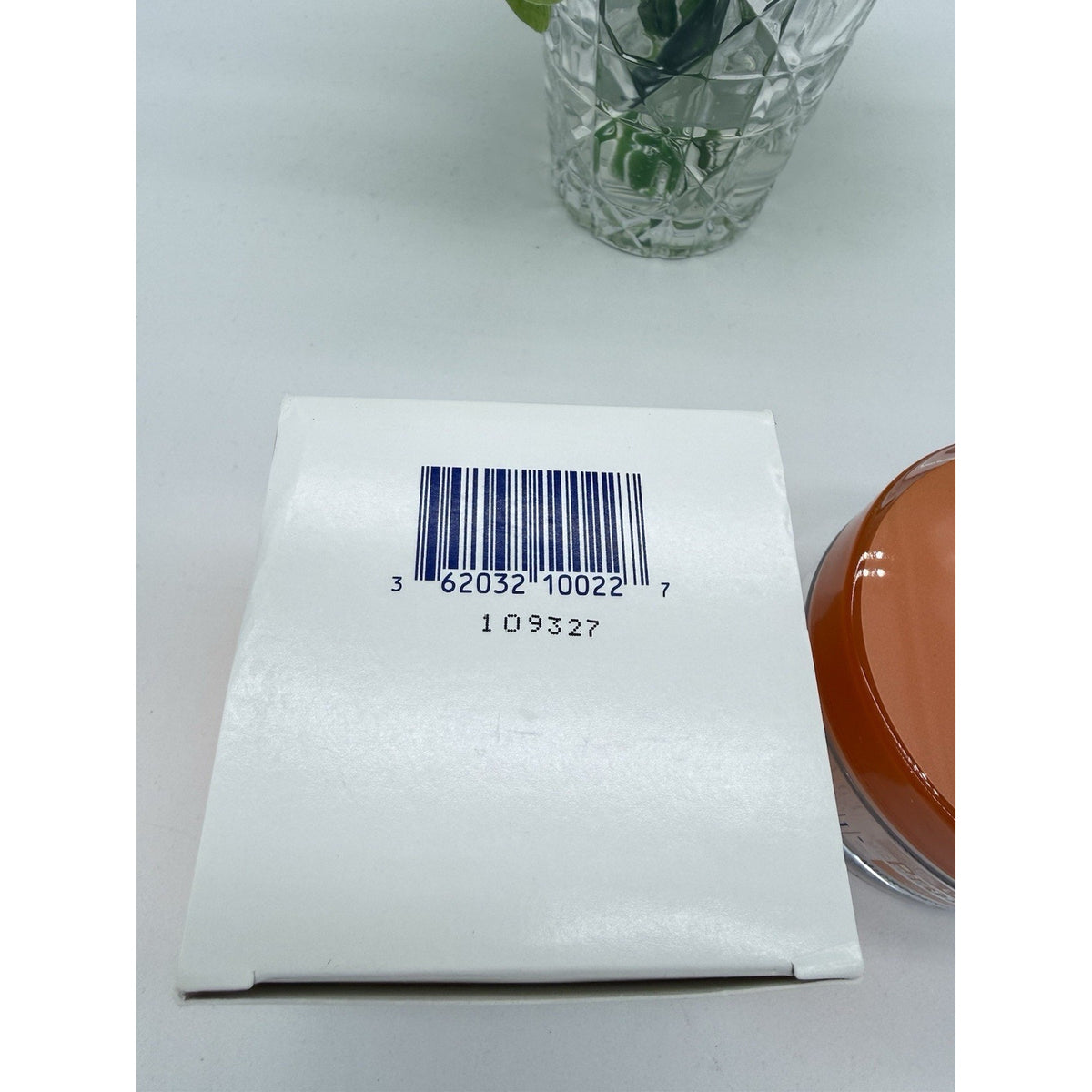 Obagi Professional-C Microdermabrasion Polish + Mask 2.8 oz. / 80g