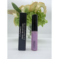 MAC Lipglass Lip Gloss Reckless Desire .17 Fl Oz. / 4.8g
