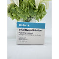 Dr.Jart+ Vital Hydra Solution Hydrating Lip Mask 20ml/0.67fl.oz.