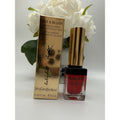 YSL Yves Saint Laurent Baby Doll Kiss & Blush # 5 Rouge Effronte .33 oz / 10ml