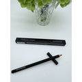 Bareminerals Statement Under Over Lip Liner Graphic 1.5g / 0.05oz