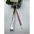 Lancome Le Lip Liner Waterproof Lipliner Pencil With Brush 317 Pourquoi Pas 1.2g