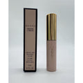 Gucci Mascara L’Obscur 1 Eve Black Travel Size 3 mL / 0.1 Fl oz New Unused
