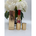 YSL Yves Sait Laurent Rouge Volupte Shine Oil-In-Stick 4 Rouge Ballet 4.5g