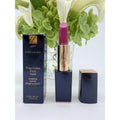 Estee Lauder Pure Color Envy Matte Sculpting Lipstick 409 Uninhibited .13oz/3.5g