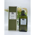 Origins Mega-Mushroom Relief & Resilience Advanced Face Serum 3.4oz / 100ml