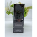 Tom Ford F*cking Fabulous Parfum Spray 1.7 Oz. / 50mL SEALED BOX