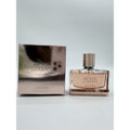 Estee Lauder Bronze Goddess Eau De Parfum Spray 1.7oz/50ml NEW In Box Sealed