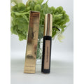 Yves Saint Laurent YSL All Hours Concealer Full Coverage 16H Wear 2 Ivory .16oz