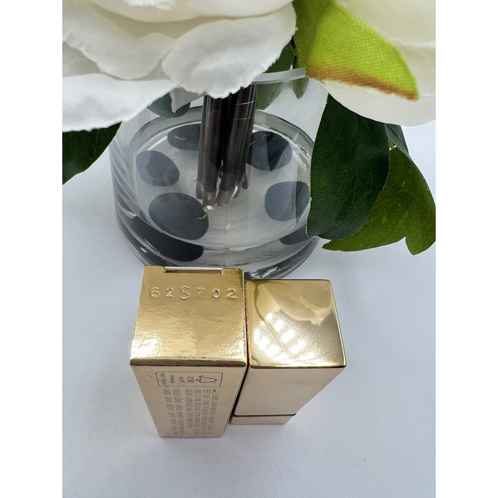 Yves Saint Laurent YSL High On Stars Limited Edition Lipstick - 98 Rosewood star
