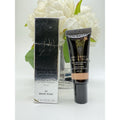 Lancome Effacernes Long Lasting Softening Concealer SPF30 04 Beige Rose .5oz
