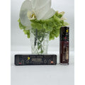 Bobbi Brown Pac-Man Extra Plump Lip Serum BARE PLUM 759 0.2 Oz. / 6mL