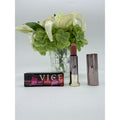 Urban Decay Vice Lipstick FUEL 2.0 Cream .11oz / 3.4g