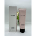 Laura Mercier Balancing Foaming Cleanser 125 ml / 4.2oz