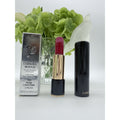 Lancome L'Absolu Rouge Hydrating Shaping Lipcolor 368 ROSE Cream 3.4g / .12oz