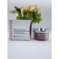 Lancaster 365 Skin Repair Youth Memory Night Cream Wrinkles Rides 1.7oz / 50ml