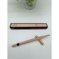 Gucci Stylo Contour Des Yeux Kohl Eyeliner Pencil 01 Black