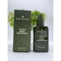 Origins Mega-Mushroom Relief & Resilience Fortifying Emulsion 3.4oz / 100ml