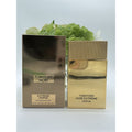 Tom Ford Noir Extreme Parfum 3.4 oz / 100ml Men’s