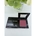 Bobbi Brown Blush Gallery Shimmer Full Size 0.12 Oz. / 3.5 g New