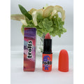 MAC Satin Lipstick Trolls SUSHI KISS Full Size 3g / .1oz New In Box