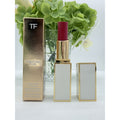 Tom Ford Soleil Lipstick Ultra-shine Lip Color 41 Remote Isle .11oz / 3.3g