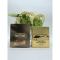 Tom Ford Noir Extreme Parfum Spray Men 1.7oz / 50ml Sealed