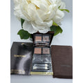 Tom Ford Eye Color Quad Creme - 45 Iconic Smoke - .18 oz / 5.2 g