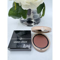 Giorgio Armani Neo Nude Melting Color Balm For Cheeks & Eyes Blush Shadow - 51