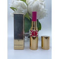 Yves Saint Laurent YSL Rouge Volupte Shine Oil-in-stick 50 Fuchsia Stiletto 4.5g