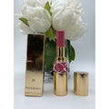Yves Saint Laurent rouge volupte shine oil-in-stick lipstick 32 Pink Caban .15oz
