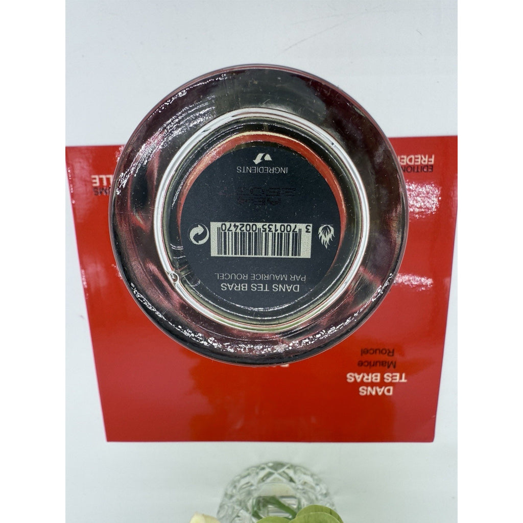 Frederic Malle Maurice Roucel Dans Tes Bras Editions De Parfums 3.4oz / 100ml