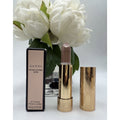 Gucci Lipstick 103 Carol Beige Matte 3.5g / 0.12 oz Full Size New