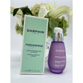 Darphin Predermine Wrinkle Repair Serum 30 ml / 1 oz