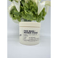 Le Labo Face Mask Charcoal 125mL / 4.2 Oz.