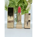 Yves Saint Laurent Rouge Pur Couture The Mats 223 Corail Anti-Mainstream 3.8g